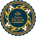Antica Sicilia